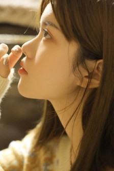 女子别动队免费观看