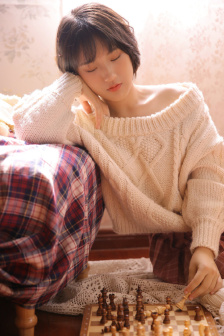 亚洲JIZZ妇女JⅠZZ妇女