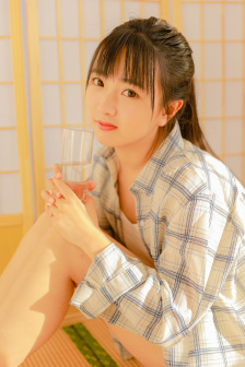 搡老女人老妇女老熟女O
